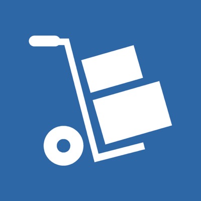 ParcelTrack: App zur Sendungsverfolgung bekommt neue Extras