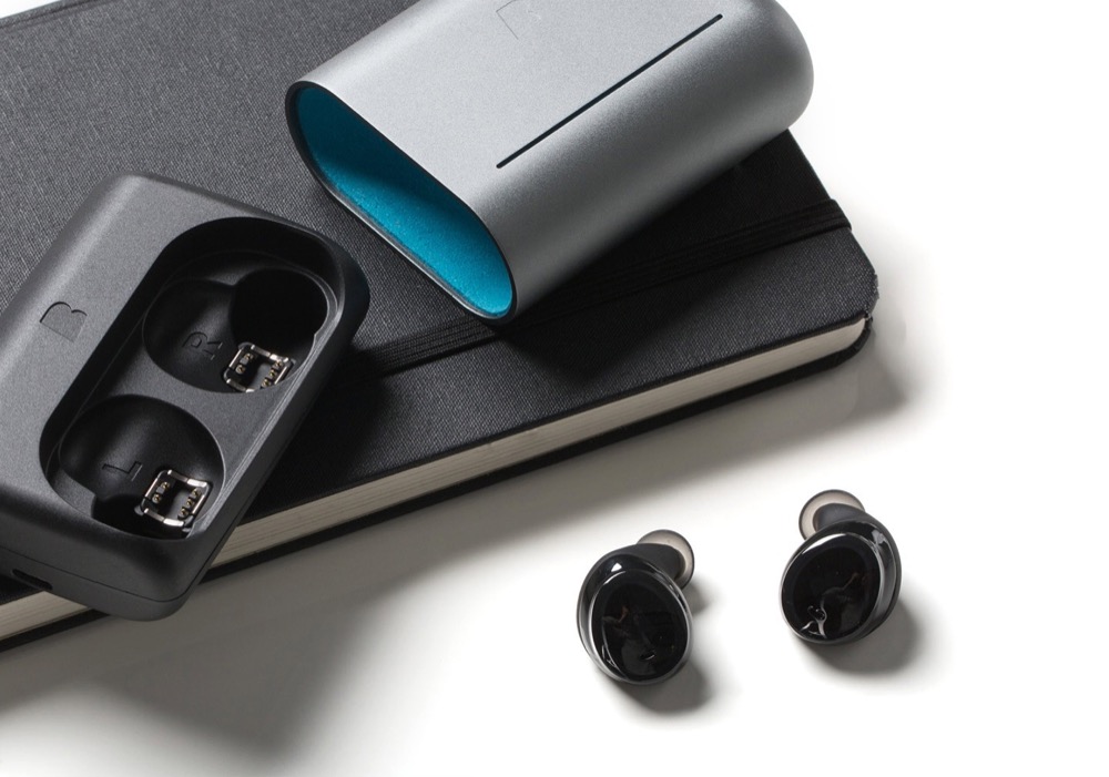 The Dash Pro: Neue In-Ear-Kopfhörer jetzt bei Gravis vorbestellen