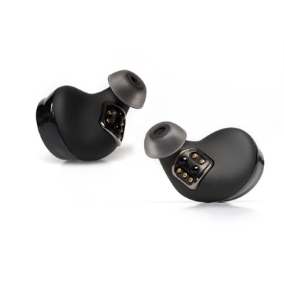 The Dash Pro: Bragi stellt neue In-Ear-Kopfhörer mit Echtzeit-Übersetzung vor