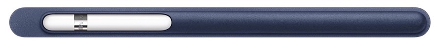 Apple Pencil Case