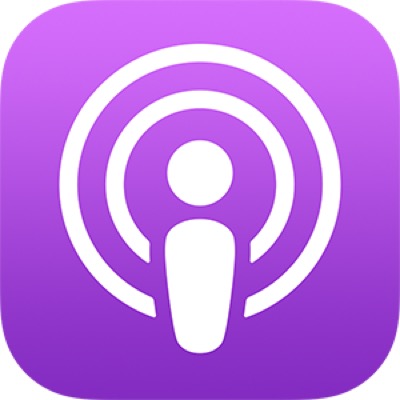 Podcasts in iOS 11: Überarbeitetes Design und neue Funktionen für Nutzer und Autoren