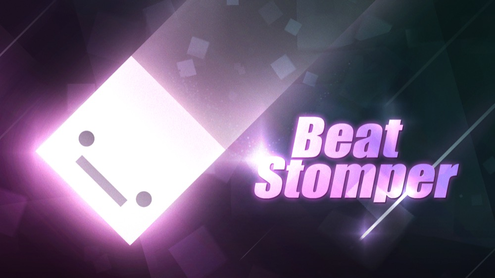 Beat Stomper