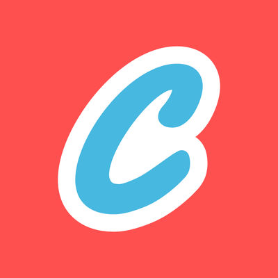 Clippy: Von Apple beworbene App erstellt animierte GIFs und Clips aus Web-Videos