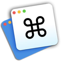 Schnell sein: App-Switcher „Command-Tab Plus“ für Mac aktuell gratis