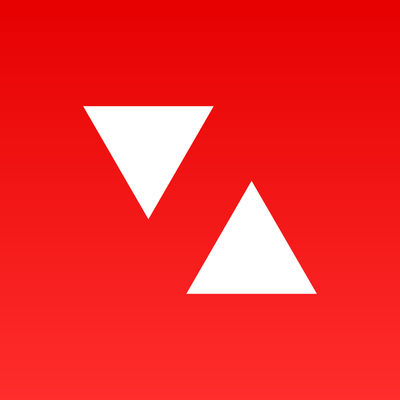 DataMan Next: Tracking-App für mobilen und WiFi-Datenverbrauch wird Gratis-App der Woche