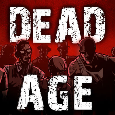 Premium-Titel Dead Age: Zombie-Apokalypse überleben in strategischem Rollenspiel