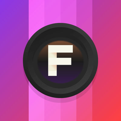 Font Candy: Von Apple beworbene Typografie-App erstrahlt nach Update im neuen Glanz