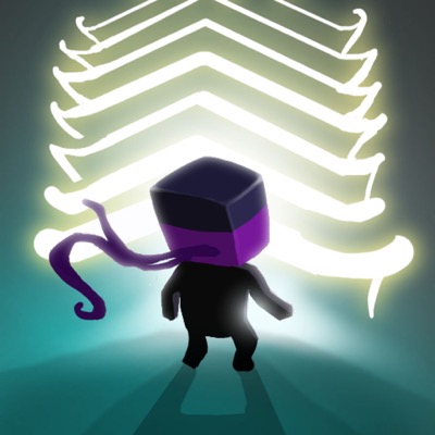 Mr Future Ninja: Mischung aus Puzzle und Platformer ist eine weitere Premium-Empfehlung