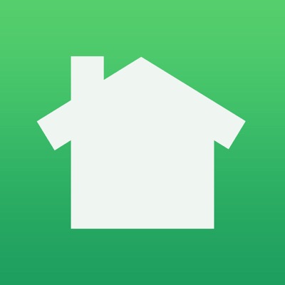 Nextdoor: Nachbarschafts-App will auch in Deutschland durchstarten