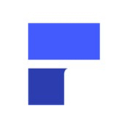 PDFelement Pro: Update bringt neue Scanner-Funktion und besseren OCR-Modus