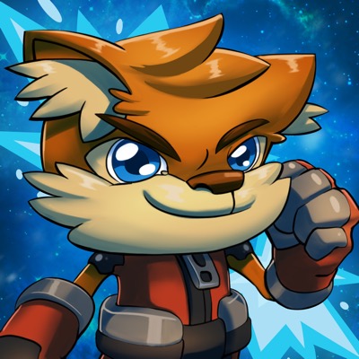 Panthera Frontier: Neues Premium-Spiel erinnert an Weltraum-Abenteuer Faster Than Light