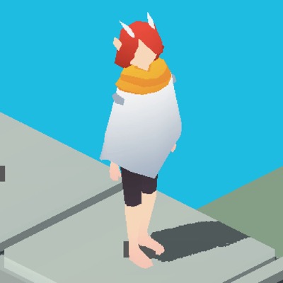 Pathos: Neues Premium-Spiel auf den Spuren von Monument Valley