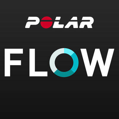 Polar M430 und M460: Trainingscomputer für Läufer und Radfahrer jetzt bei Amazon erhältlich