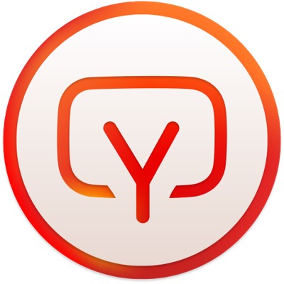 SYC 2 für Mac: Die eierlegende Wollmilchsau zum Download von Video, Audio und Klingeltönen