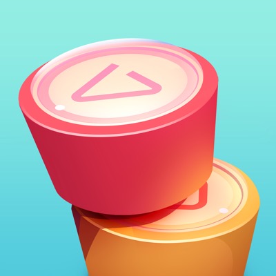 Windin: In diesem neuen Puzzle spielt der Wind eine wichtige Rolle
