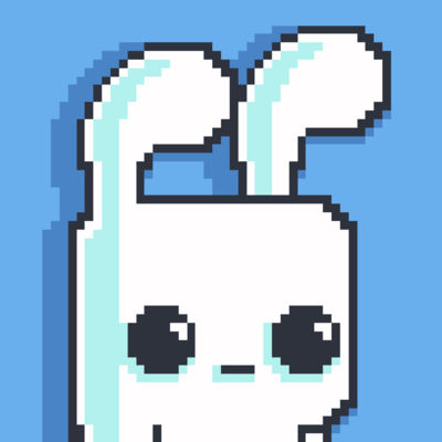 Yeah Bunny!: Neuer Retro-Platformer setzt auf teure In-App-Käufe für weitere Inhalte