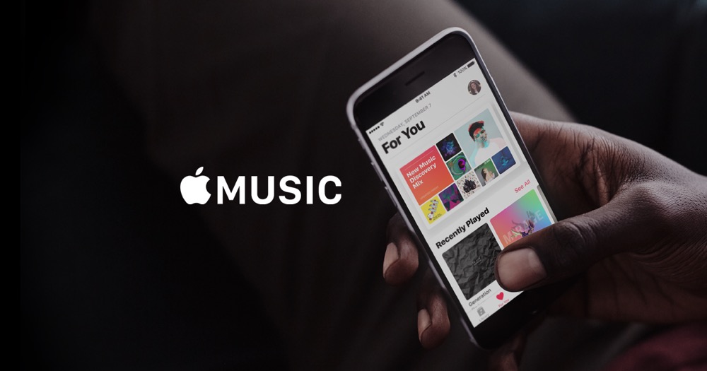 Apple Music: Neue Gratis-Monate über Shazam und MediaMarkt