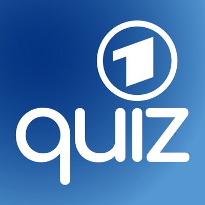 Neue ARD Quiz-App: Ab dem 3. Juli live bei „Wer weiß denn sowas?“ mitquizzen
