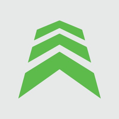 Nach 5 Jahren aktualisiert: Gratis-Version von Blitzer.de mit neuem Design und 64Bit-Support