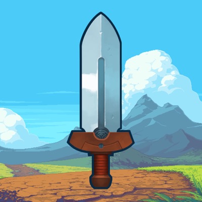 Action-Abenteuerspiel „Evoland“ kostet nur noch 1,09 Euro