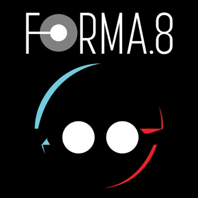 forma.8 GO: Entspanntes Sci-Fi-Abenteuer verpackt in einem waschechten Premium-Spiel