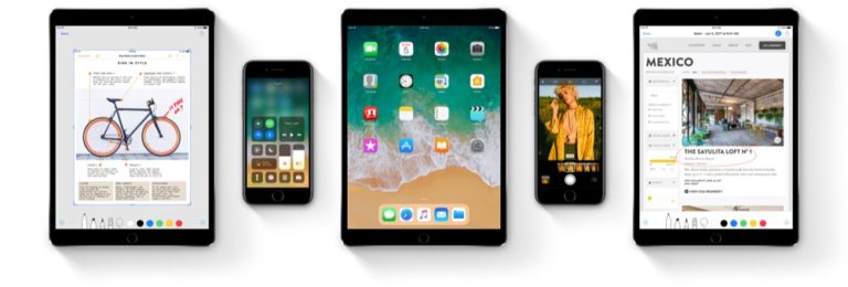 Apple Tv Probleme Beim Laden