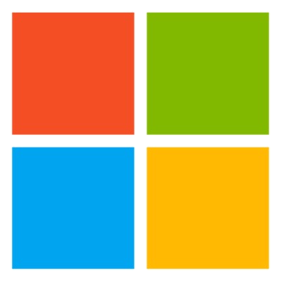 Pensa fuori dagli schemi: Microsoft introduce i nuovi dispositivi Surface