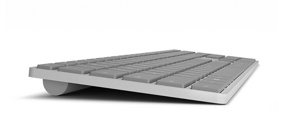 microsoft-modern-keyboard 2