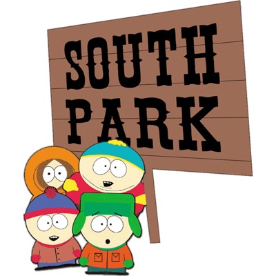 Ubisoft kündigt „South Park: Phone Destroyer“ für iPhone und iPad an