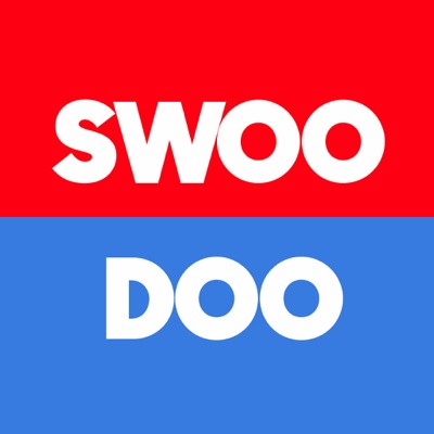 Flüge, Hotels & Mietwagen: Swoodoo jetzt mit neuem App-Design