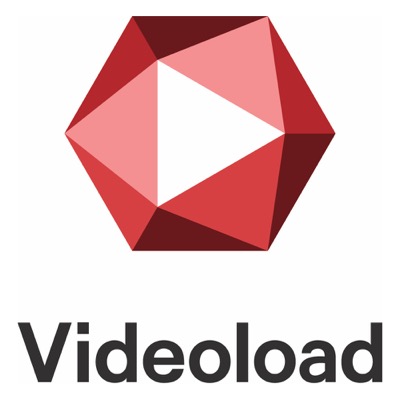 Megadeal der Woche: Telekom verschenkt 20 Euro Guthaben für Videoload