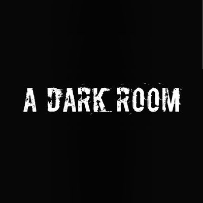 A Dark Room: Düsteres iOS-Abenteuer kann derzeit gratis geladen werden