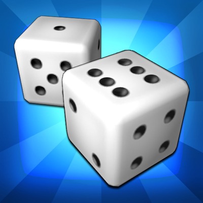Backgammon HD mit Online-Multiplayer erstmals gratis statt 4,49 Euro