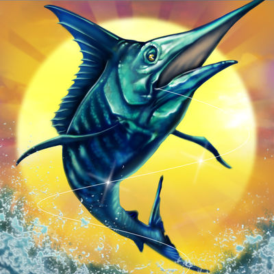 Big Sport Fishing 2017: Dieses kostenlose 3D-Angelspiel gefällt in dieser Woche auch Apple