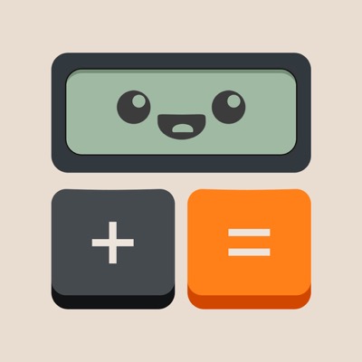 Calculator The Game: Mit diesem kleinen Spiel macht Rechnen Spaß
