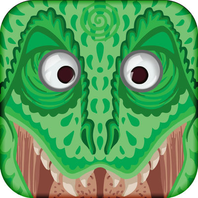 Chronolink DX: Kleines Evolutions-Puzzle von Indie-Entwicklern erobert den App Store