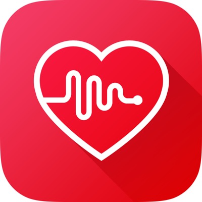Cora: Kostenloser Blutdruck- und Medikamenten-Coach samt Apple Health-Anbindung