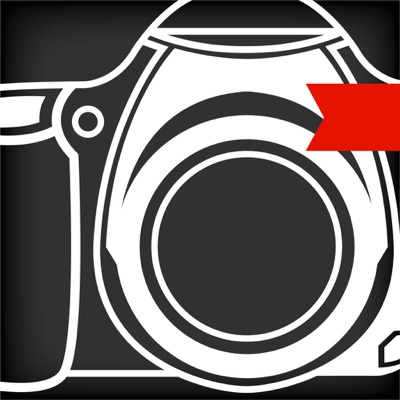 Der Fotoguide: Ab sofort in Version 4.3 und mit 50 Prozent Rabatt