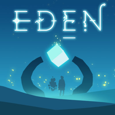 Eden Renaissance: Wunderschönes Premium-Puzzle-Abenteuer mit über 100 prachtvollen Leveln