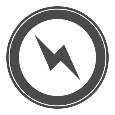 Electronia: Minimalistisches Puzzle-Spiel für Physik-Fans um Elektronen in einem Netzwerk