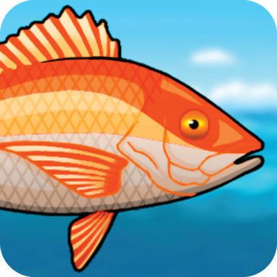 Fishalot: Neues Casual-Angelspiel setzt auf zahlreiche Freemium-Mechanismen