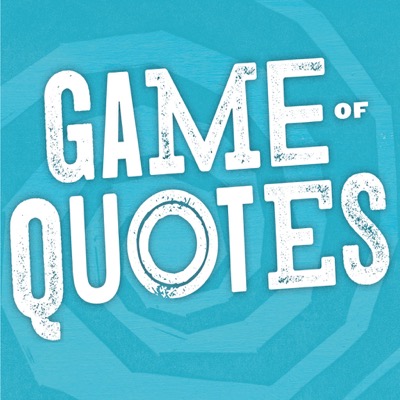 Zitate mit falschen Urhebern: „Game of Quotes“ von Marc-Uwe Kling jetzt als App verfügbar