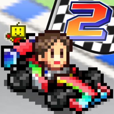 Grand Prix Story 2: Neue Rennspiel-Simulation setzt leider auf das Freemium-Modell