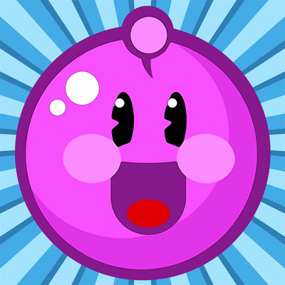 Hoggy 2: Klebriges Jump’N’Run trotzt der Schwerkraft und ist gratis erhältlich