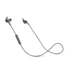 JBL Everest 110