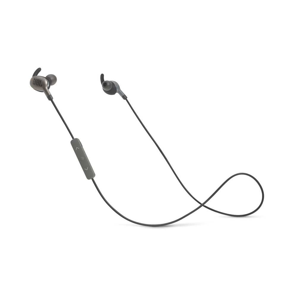 Neues für die Ohren: JBL stellt Kopfhörer-Reihe Everest 2.0 mit vier Bluetooth-Modellen vor