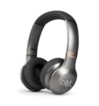 JBL Everest 310
