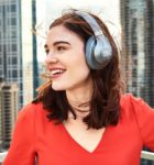 JBL Everest 710