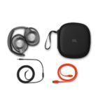 JBL Everest Elite 750NC