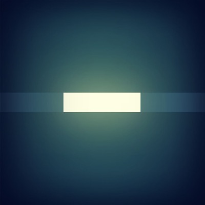 Linelight: Tolles und kniffliges Puzzle bekommt einmal mehr neue Inhalte